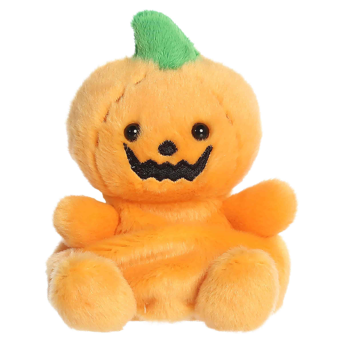 Squashley Pumpkin Head™