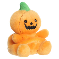 Squashley Pumpkin Head™