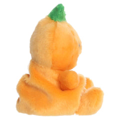 Squashley Pumpkin Head™
