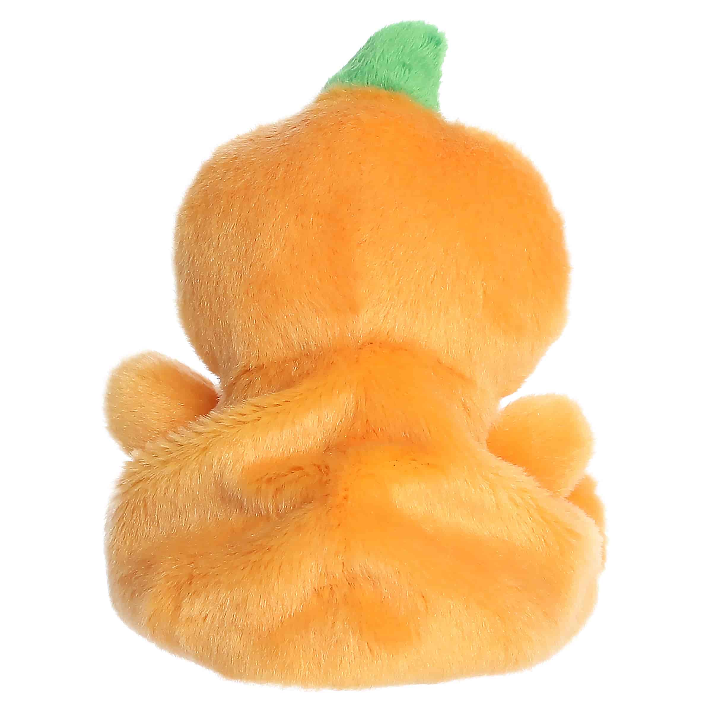 Squashley Pumpkin Head™