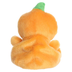 Squashley Pumpkin Head™