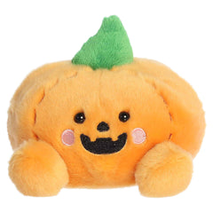 Wisp Jack O' Lantern™