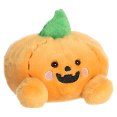 Wisp Jack O' Lantern™