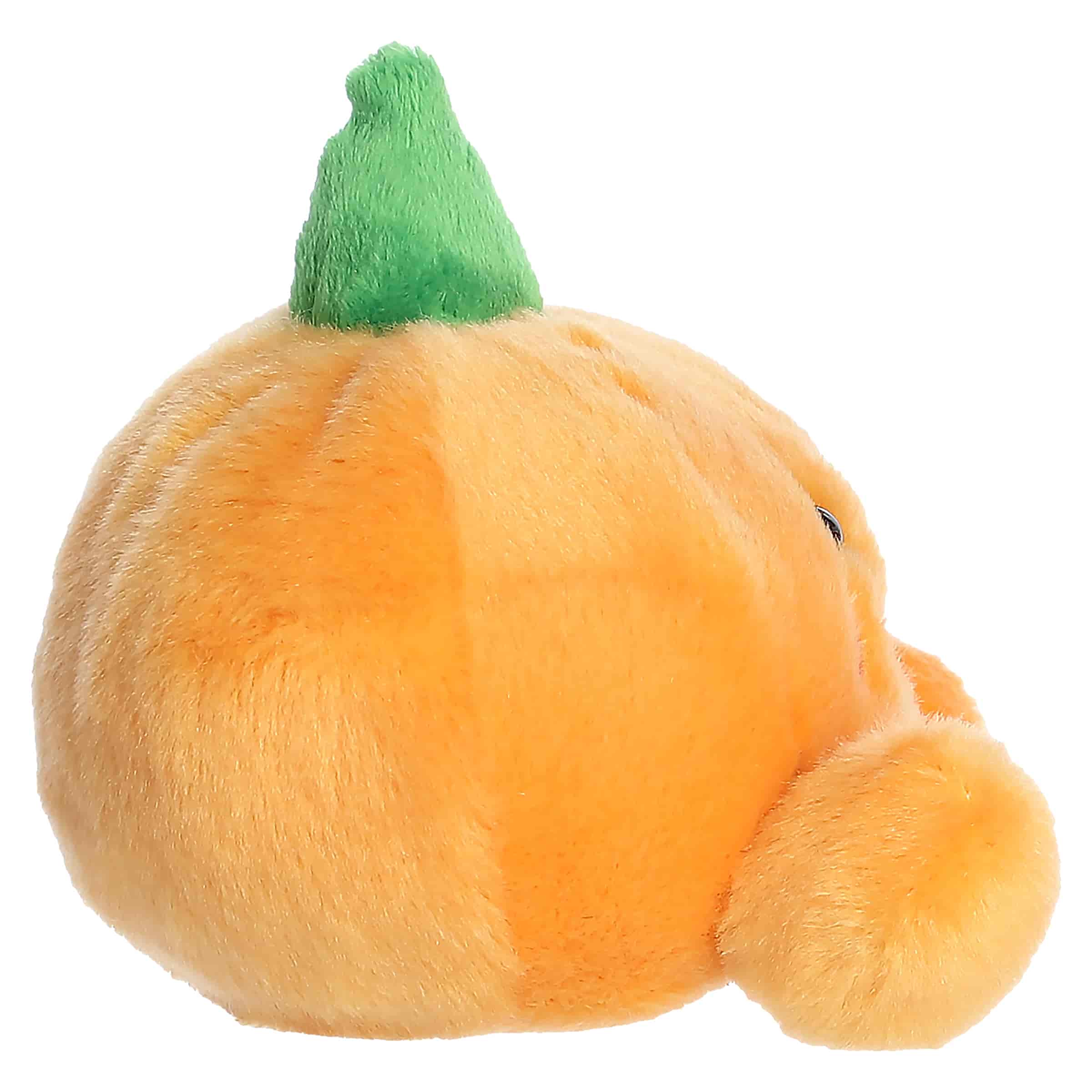 Wisp Jack O' Lantern™