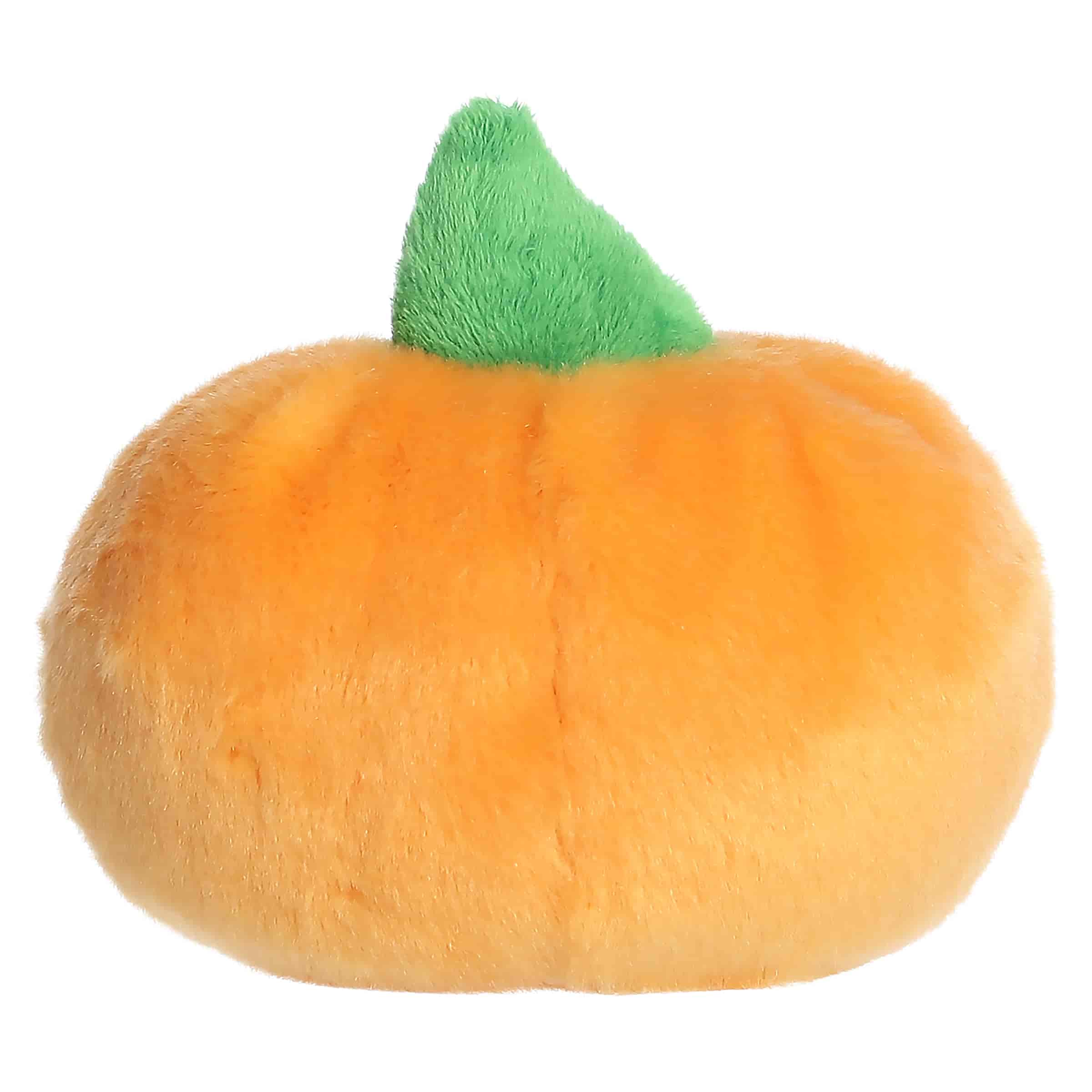 Wisp Jack O' Lantern™