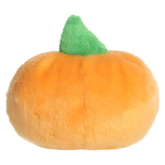 Wisp Jack O' Lantern™