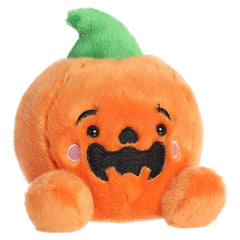 Jackson O' Lantern™