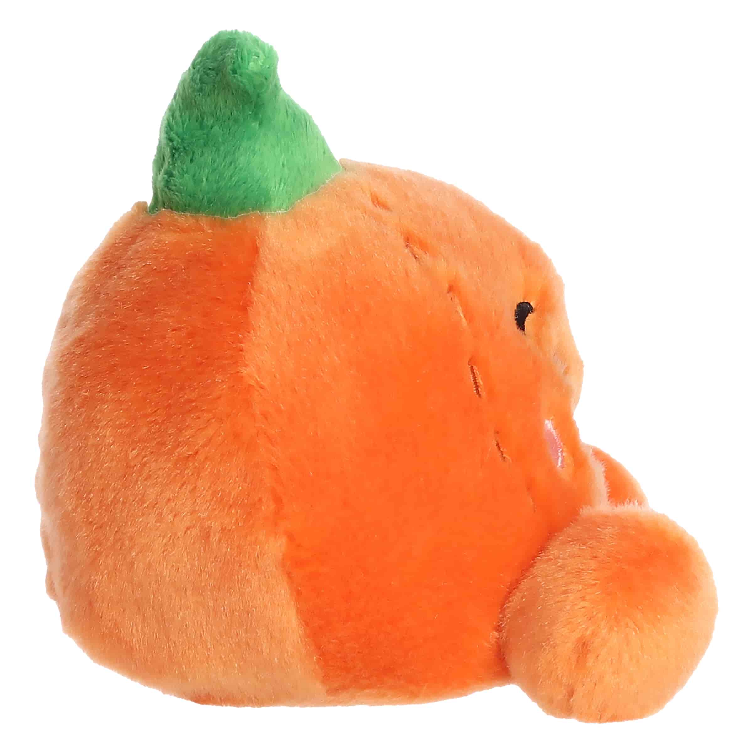 Jackson O' Lantern™