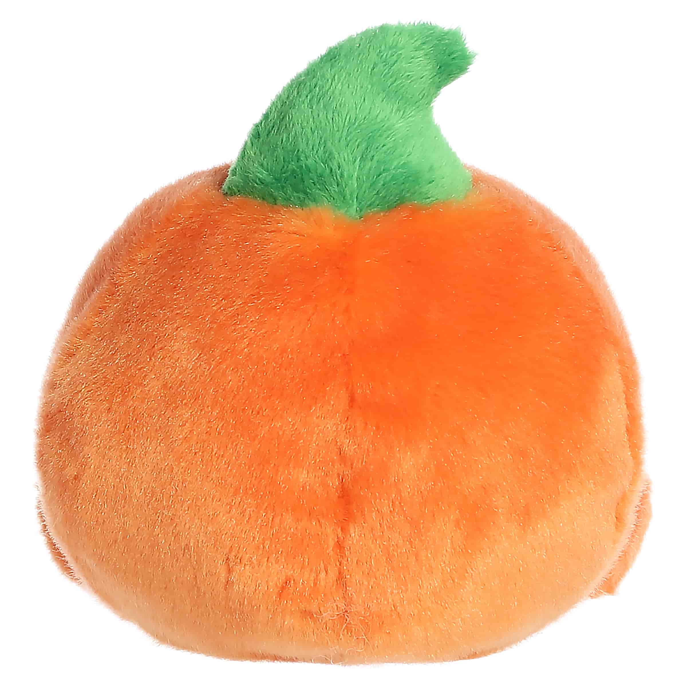 Jackson O' Lantern™