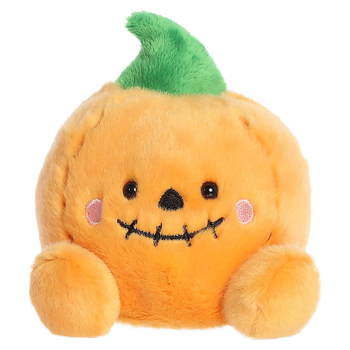 Craven Jack O' Lantern™