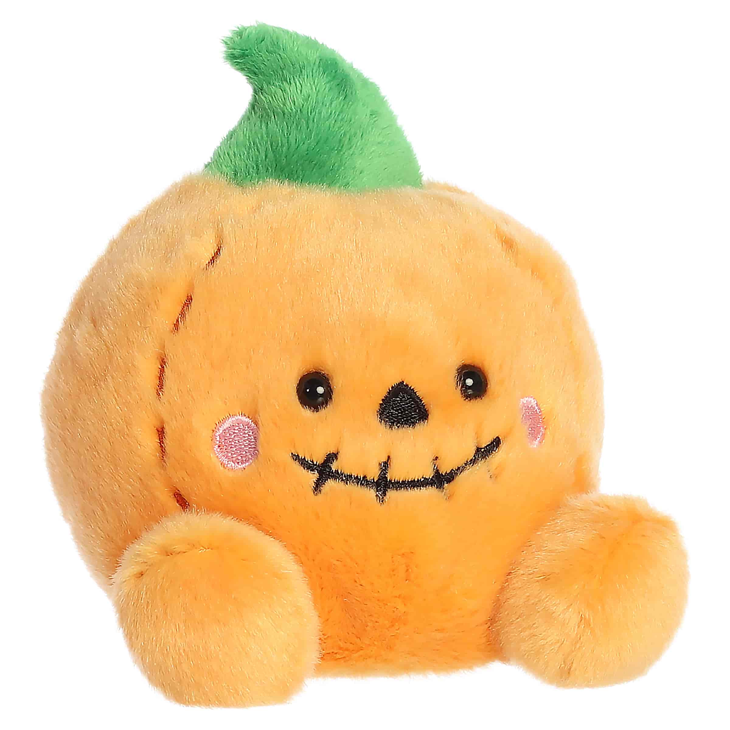 Craven Jack O' Lantern™