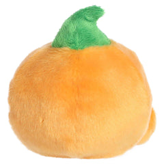 Craven Jack O' Lantern™