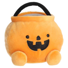 Party Sized Bucky Candy Bucket™