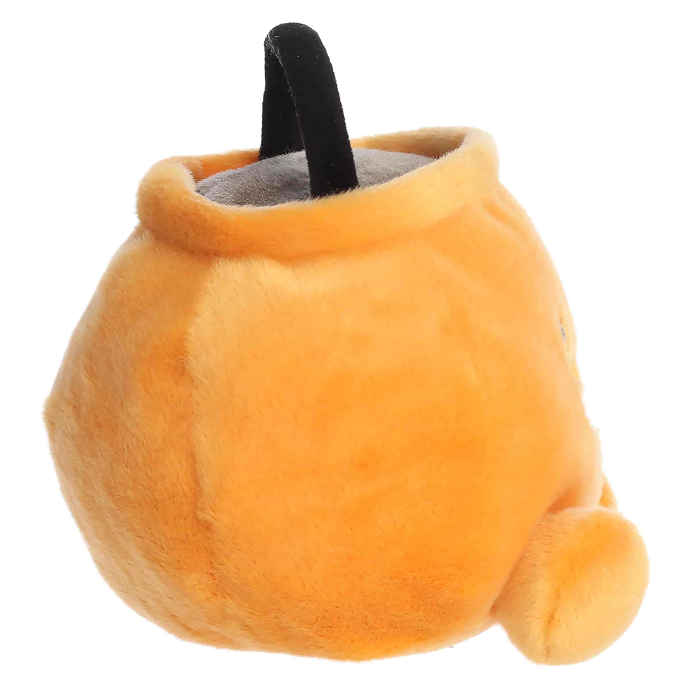 Party Sized Bucky Candy Bucket™