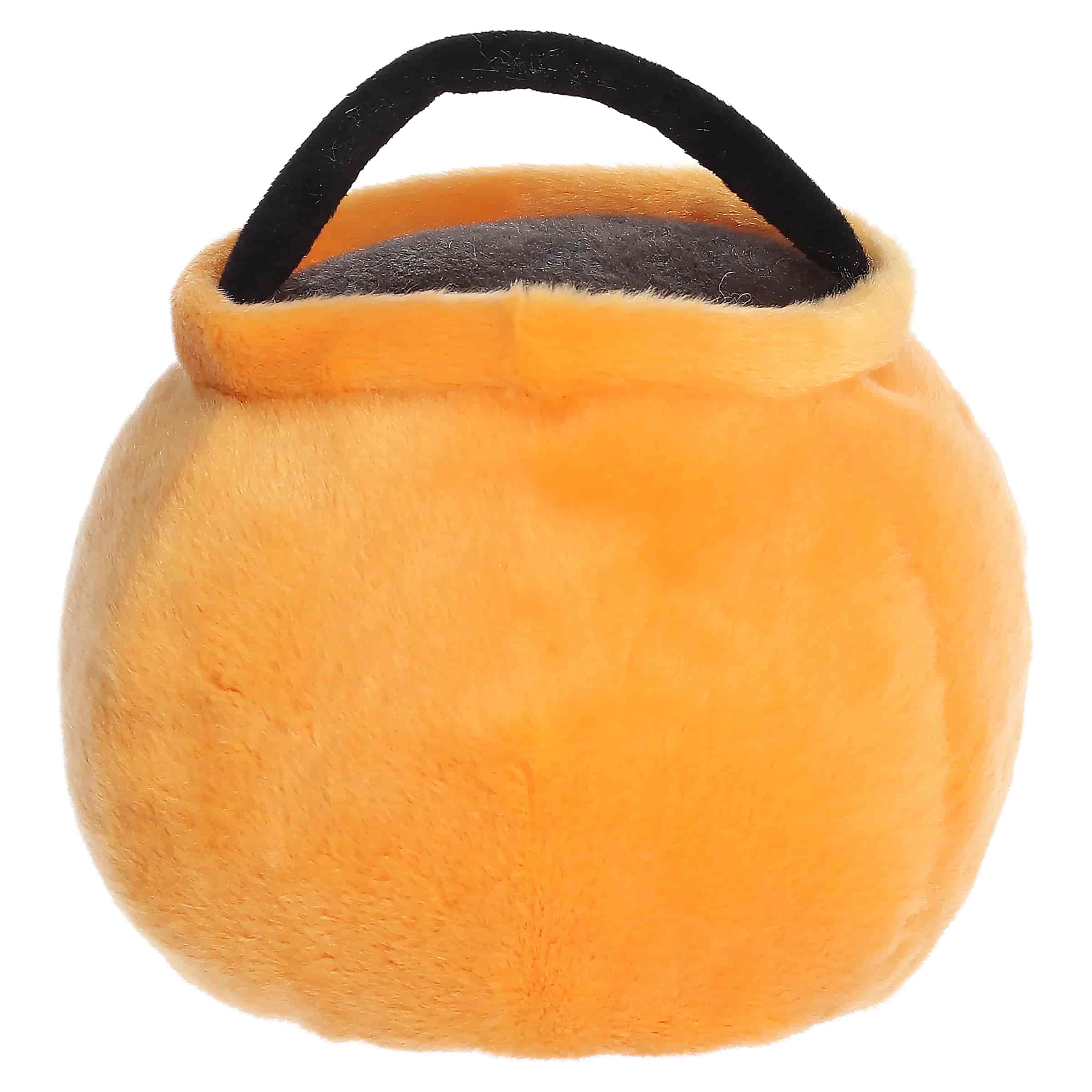 Party Sized Bucky Candy Bucket™
