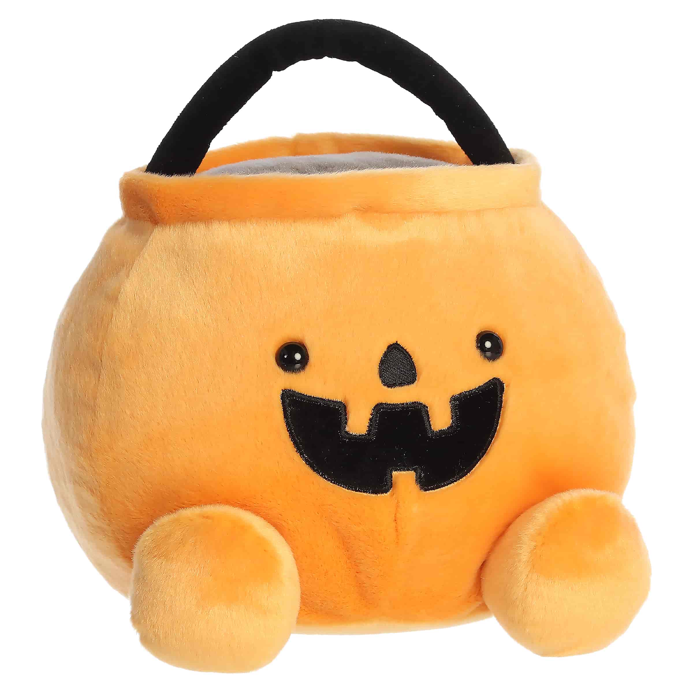 Party Sized Bucky Candy Bucket™