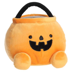 Party Sized Bucky Candy Bucket™