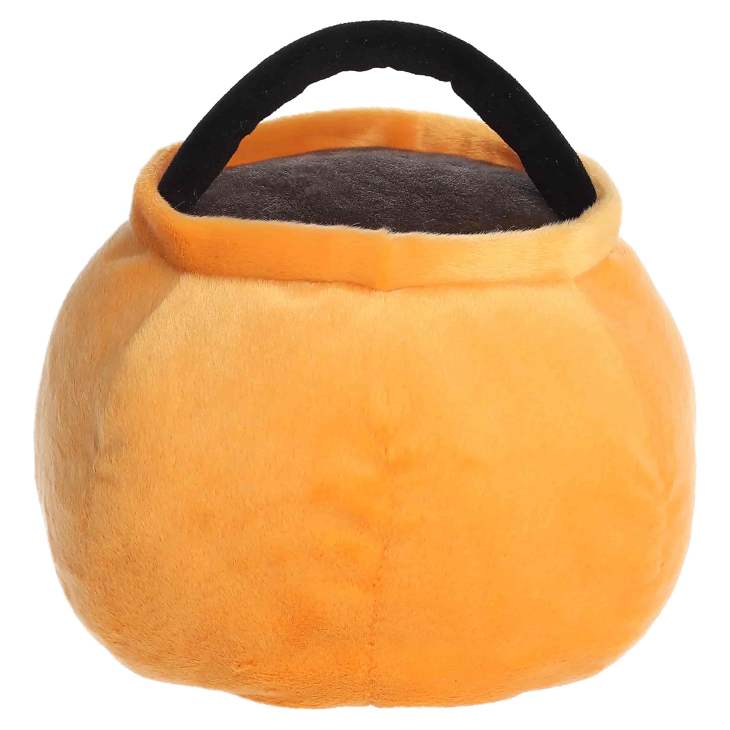 Party Sized Bucky Candy Bucket™