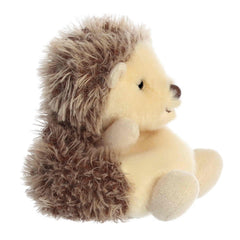 Hedgie Hedgehog™