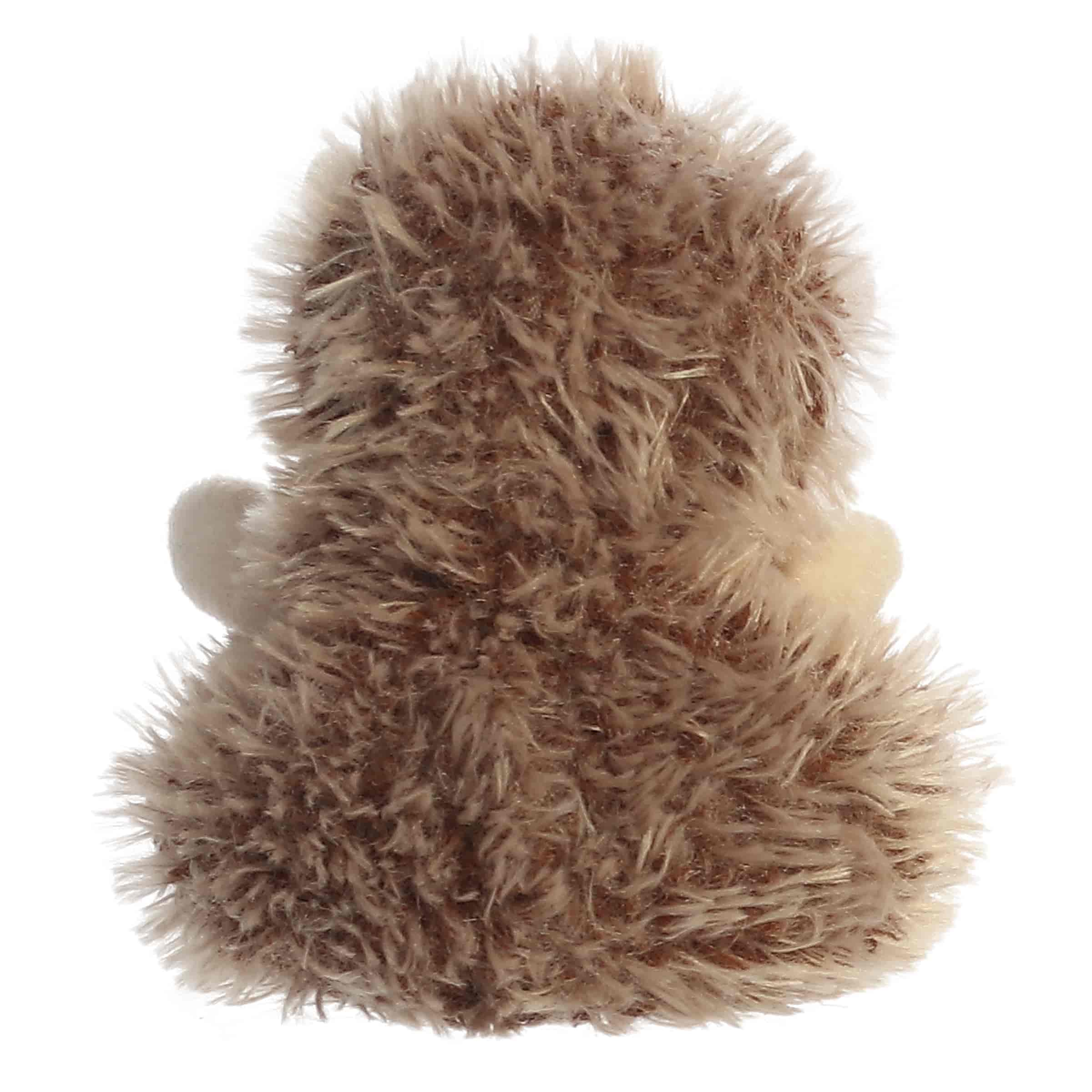 Hedgie Hedgehog™
