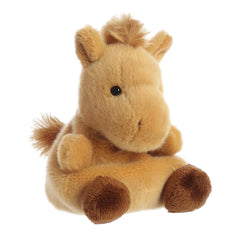 Gallop Pony™