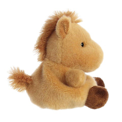 Gallop Pony™