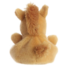 Gallop Pony™