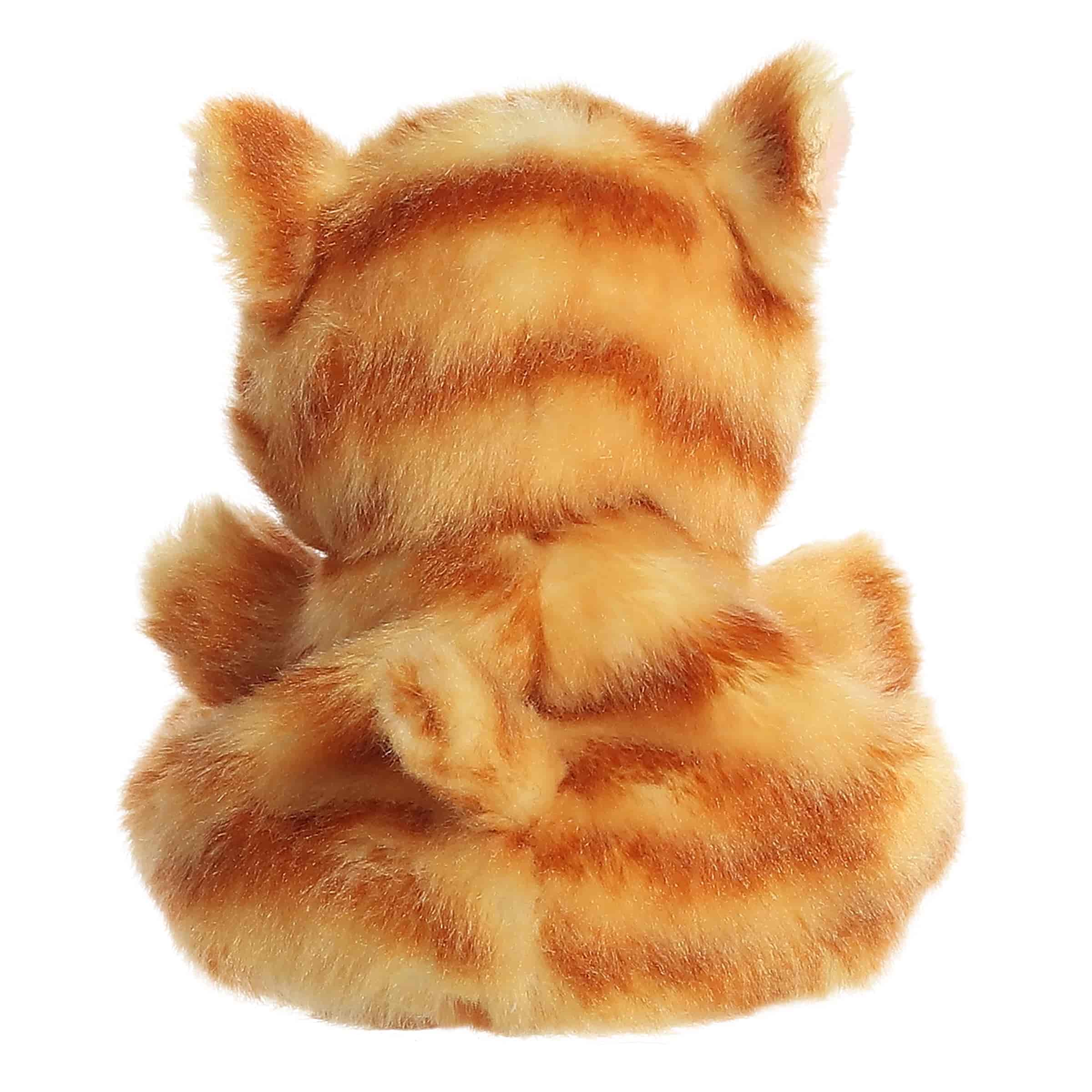 Meow Kitty™