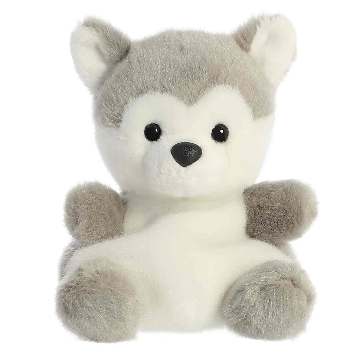 Busky Husky™