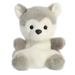 Busky Husky™