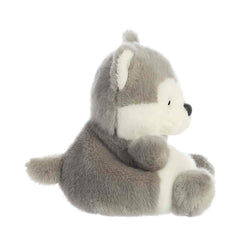 Busky Husky™
