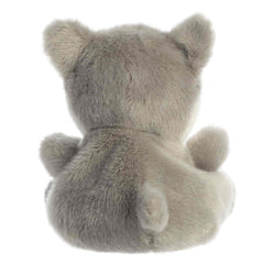 Busky Husky™