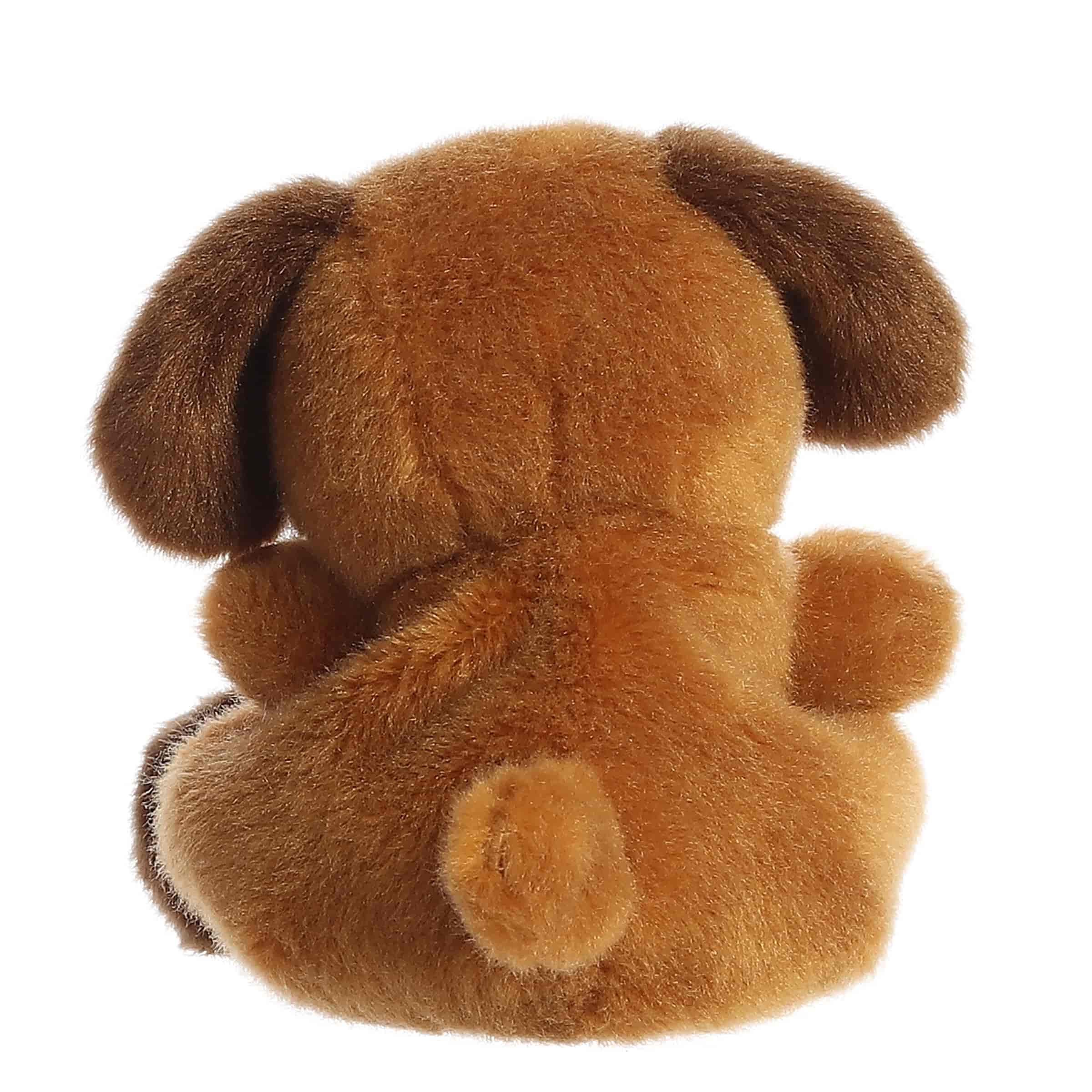 Ruff Ruff Puppy™