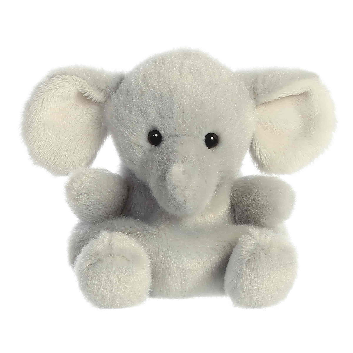 Stomps Elephant™