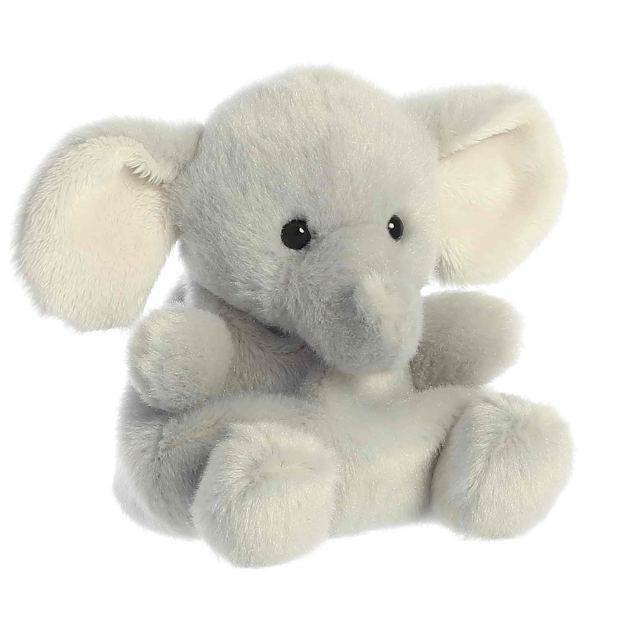Stomps Elephant™