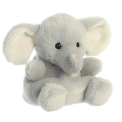 Stomps Elephant™