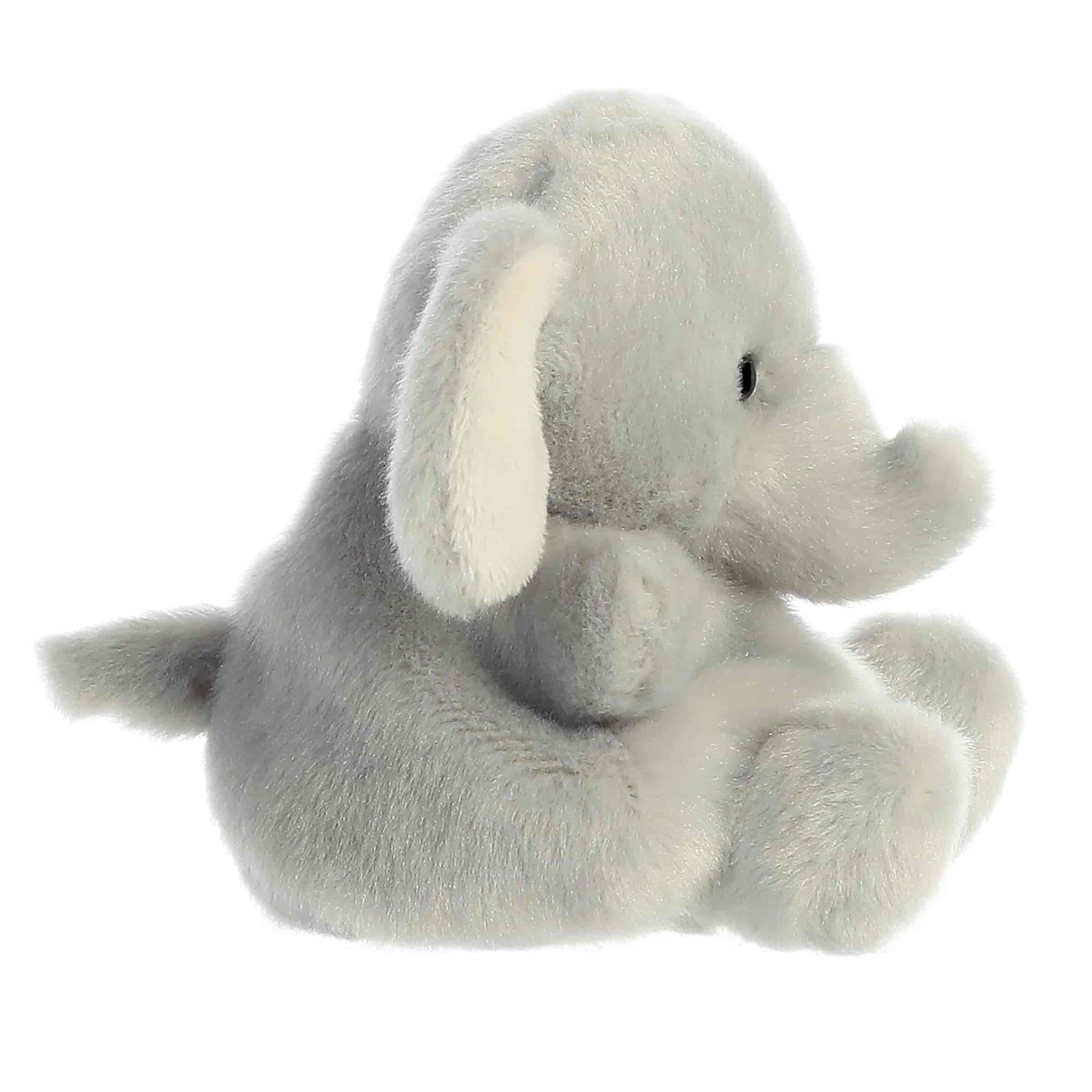 Stomps Elephant™