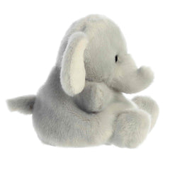 Stomps Elephant™