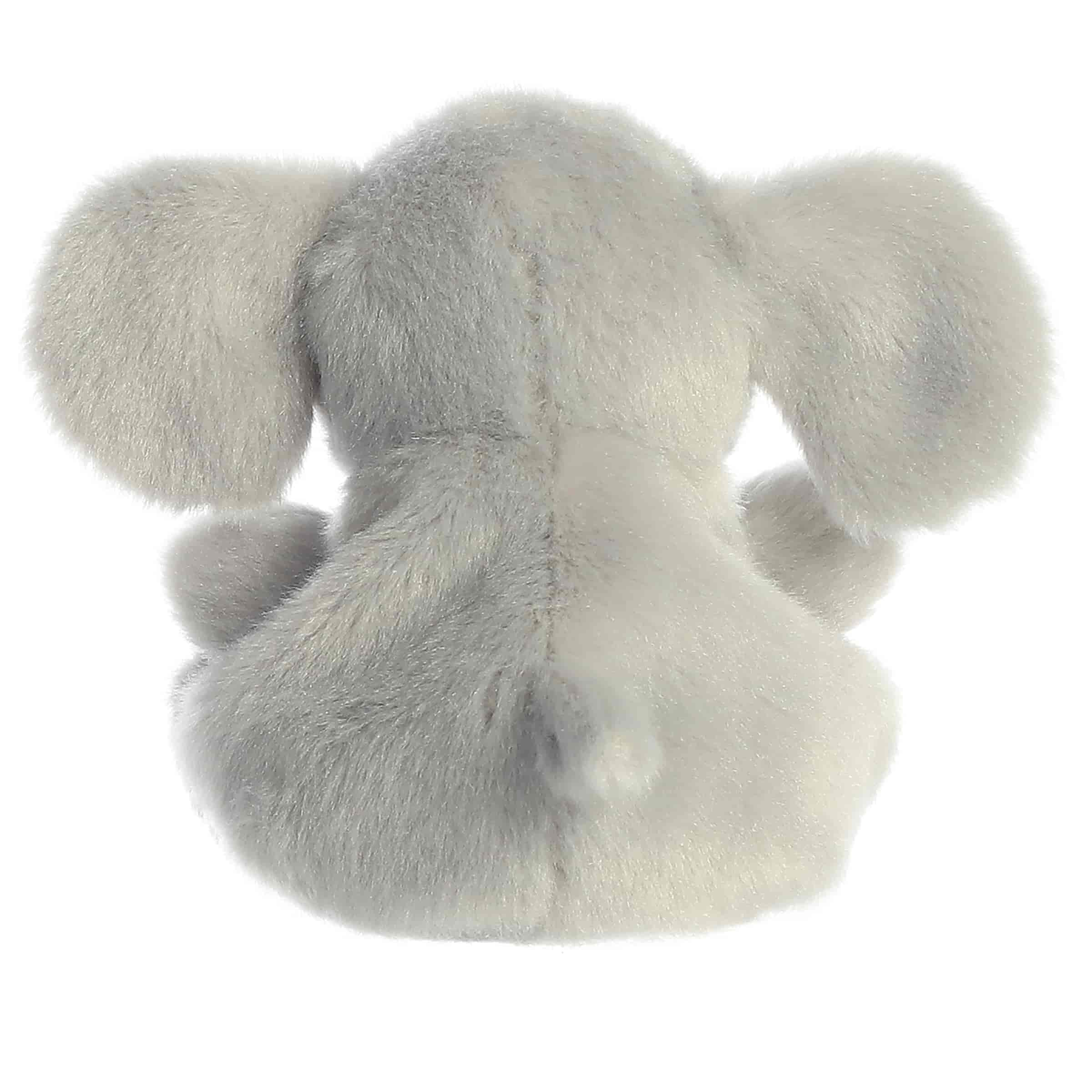 Stomps Elephant™