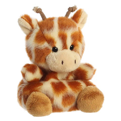 Safara Giraffe™