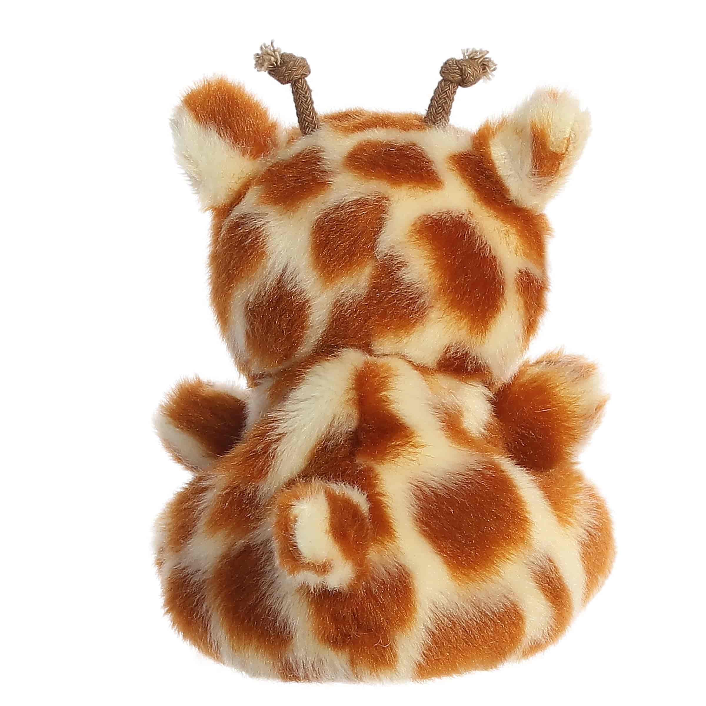 Safara Giraffe™