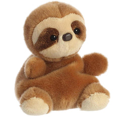 Slomo Sloth™