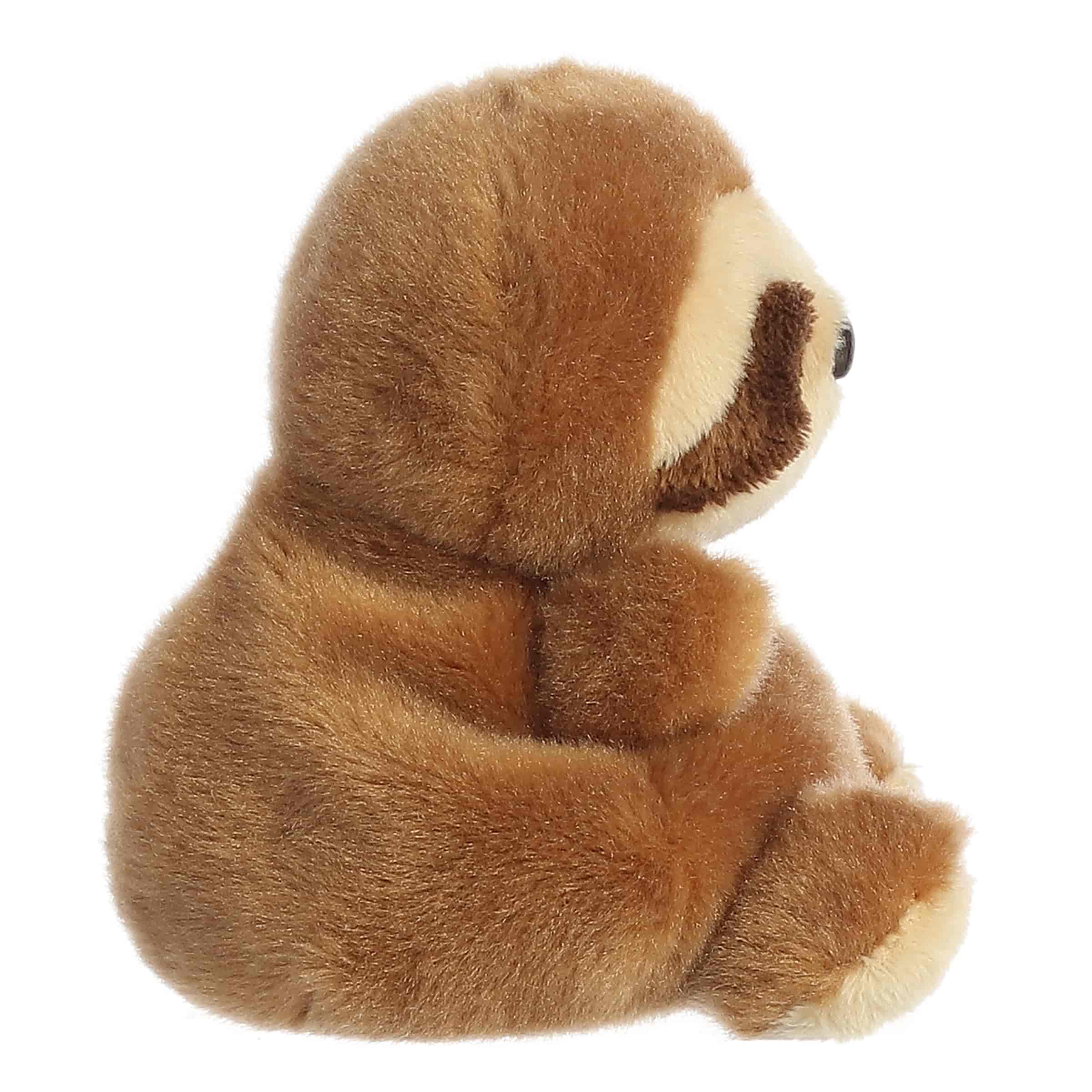 Slomo Sloth™