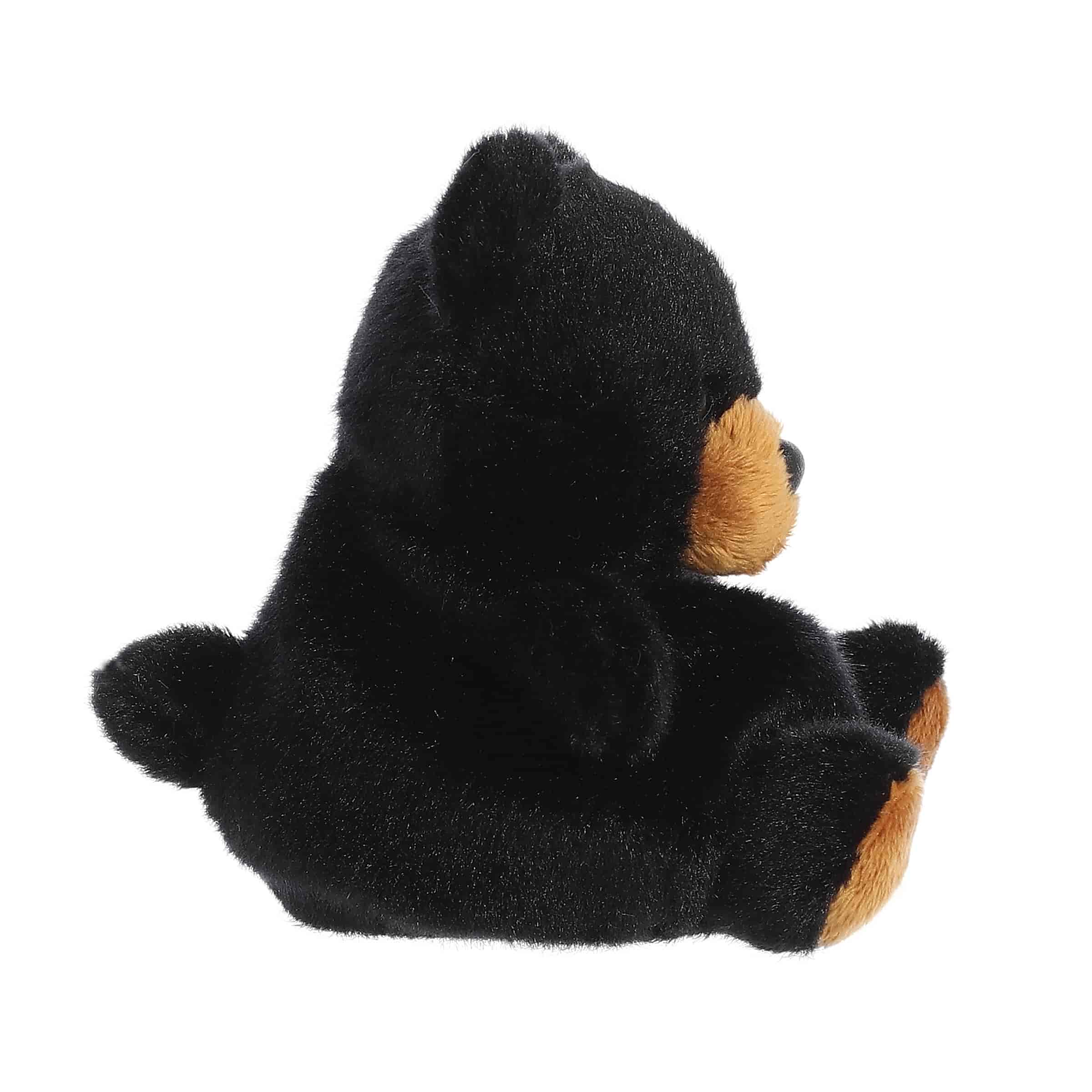 Sleepy Bear™