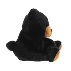 Sleepy Bear™