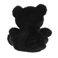 Sleepy Bear™