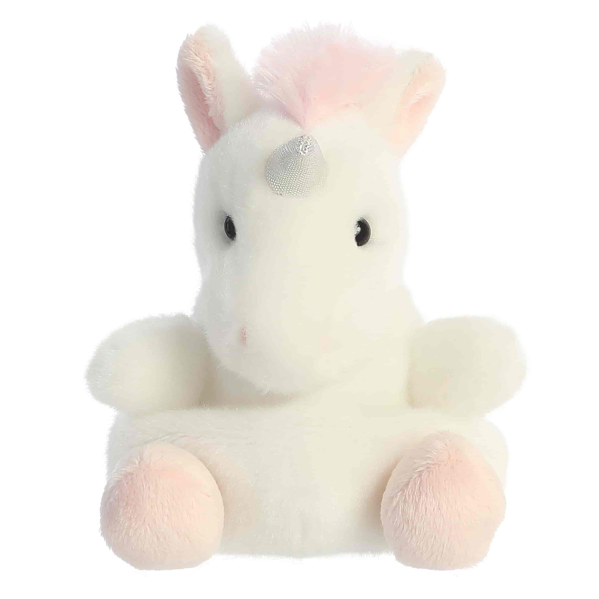 Unicornio atrevido™