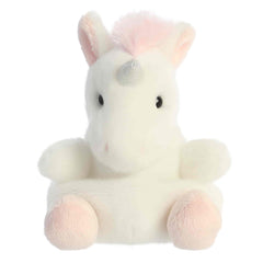 Unicornio atrevido™