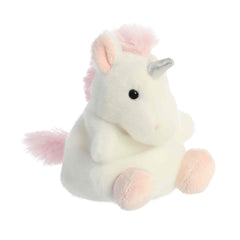 Unicornio atrevido™