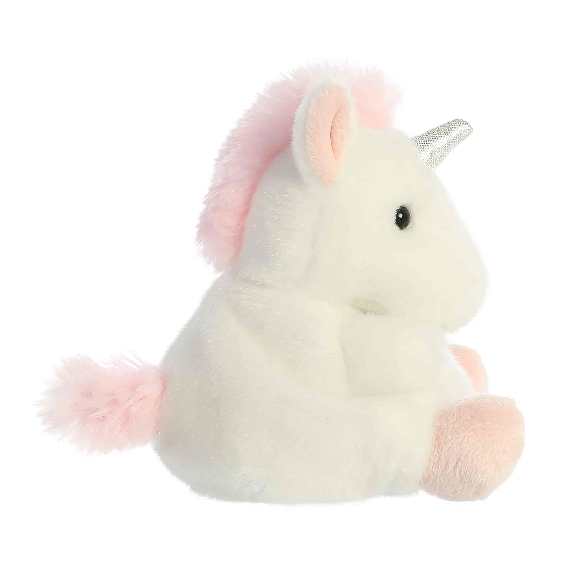 Unicornio atrevido™